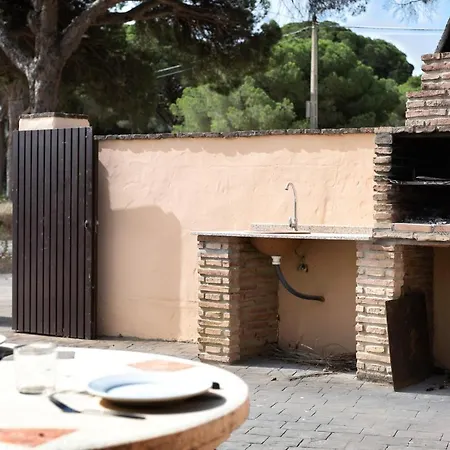 Villa Perez Zara 1