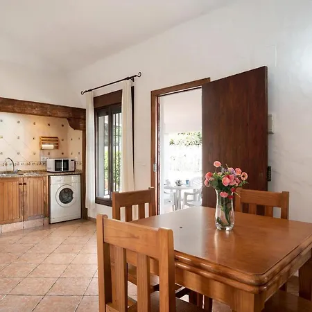 Villa Perez Zara 1 *
